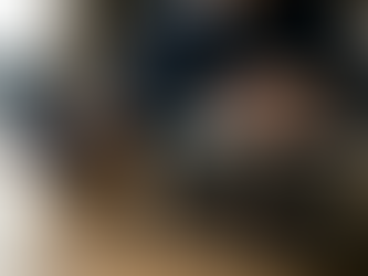 The Post-Season Void: How to Keep the Hype Alive After Your Favorite Anime Ends