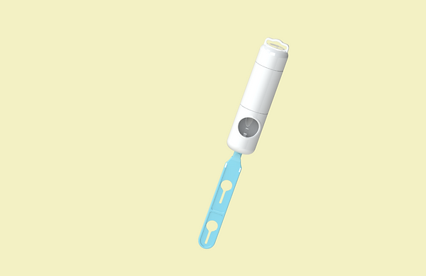 EXTENDOPL_edited.png