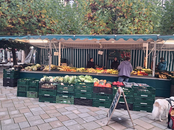 WhatsApp Bild 2025-11-13 um 22.04.11_78cd9163.jpg