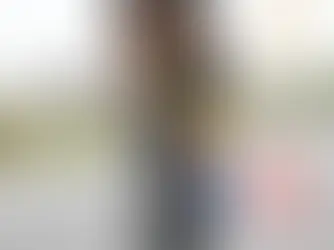 九十九里トライアスロンに出場しました！