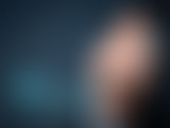 Qual a importância de conhecer sua concorrência? Aprenda a metodologia de agrupamento de concorrente