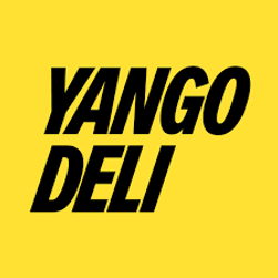 yango deli.png