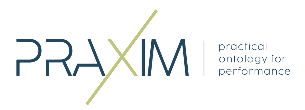 PRAXIM_LOGO FULL - BLUE & GREEN.png