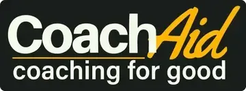 CoachAid logo