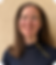 Ruth Mitchell - Headshot - Fork in the Road Consulting