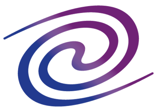 Newfield Institute Logo