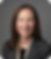 Ruth Mitchell - Headshot - Fork in the Road Consulting