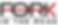 FORK (6) 1 (1).png