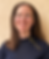 Ruth Mitchell - Headshot - Fork in the Road Consulting
