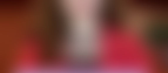 Īres līgumi denacionalizētajos īres namos. Beztermiņa īres līgumi. Īres līgumi, kas noslēgti līdz 2021. gada 30.aprīlim. Kas notiks ar vecajiem līgumiem? 