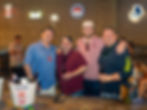 DotMedia-36632_edited