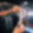 5A4F796F-E871-44C2-95F0-11B7F003A642_L0_001-8_8_2024, 8_57_53 PM_edited
