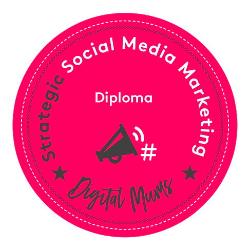 diploma badge.png
