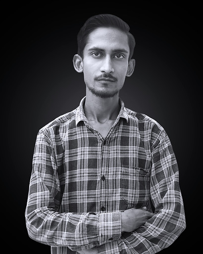 FAHIM PIC.jpg
