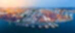 AdobeStock_518914479.jpeg