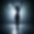 IMG_1609.PNG