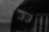 SORT_GLE_04_bw_dark_small.jpg