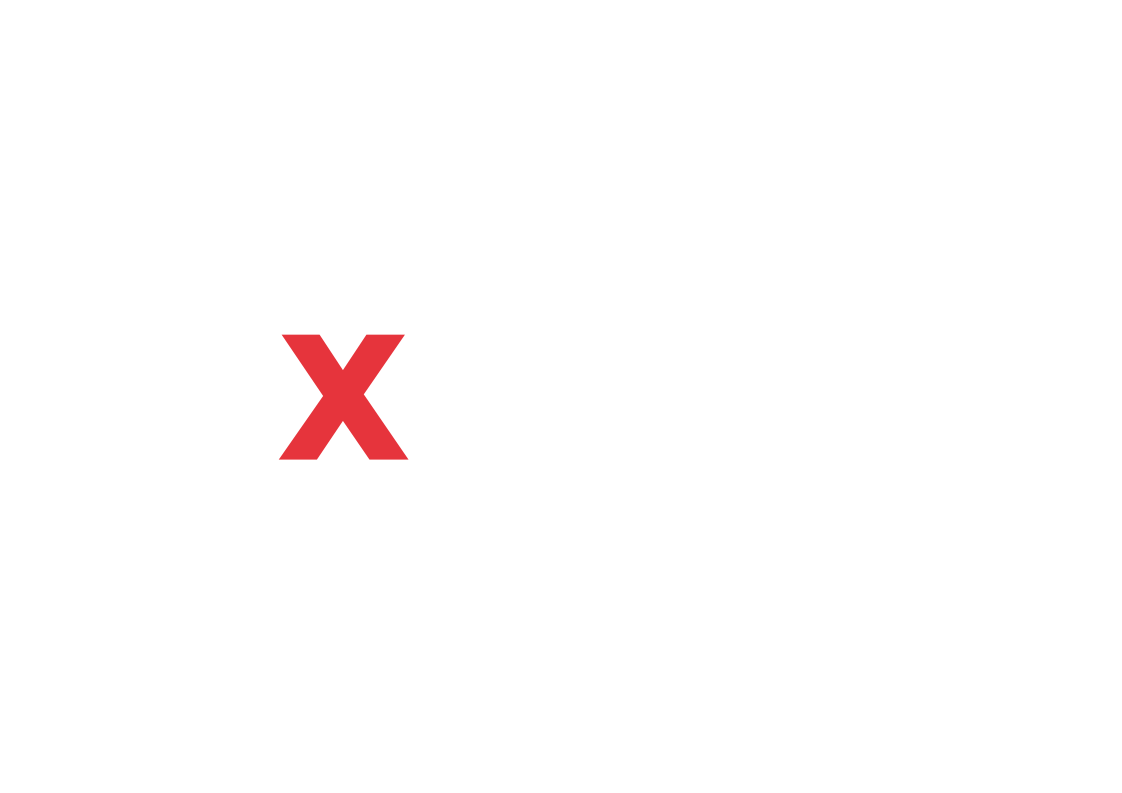 NEXTDRIVE_LOGO_hvit.png