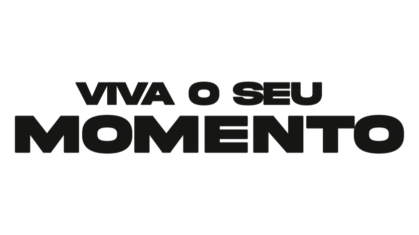 viva o seu momento 2.png