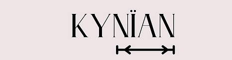 Untitled design(1)_edited.png