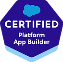 Cert_PlatformAppBuilder.png