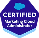 Cert_MarketingCloudAdmin.png