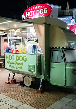 26841179_754933251364524_640003881839725