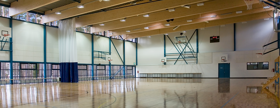 gymnasium-interior-2026-03-25-05-26-00-utc_edited.png