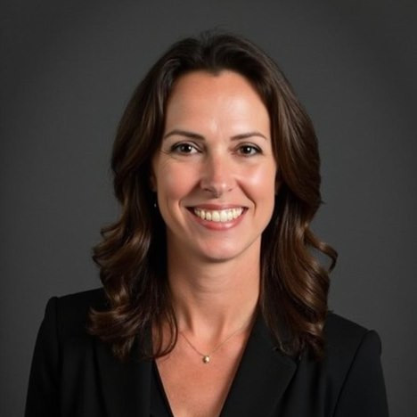 liz_giles_headshot.jpg
