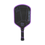 Thumbnail: Black Diamond Power