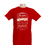 Thumbnail: T-Shirt - Proverbs 31