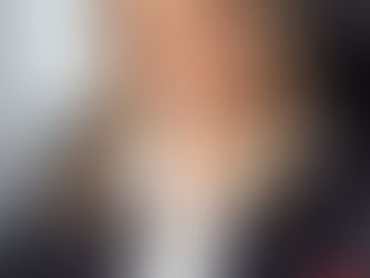 Um pouco da história do ILF em uma entrevista para a Revista VLK