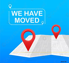 have-moved-moving-office-sign-2551781.jpg