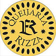rizza.jpeg