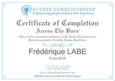 Certificat Access Bars Frédérique Labe.jpeg