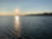 IMG_5573.jpeg