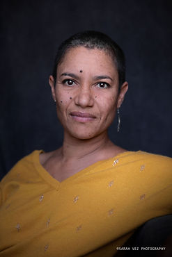 Frédérique Labe 6.jpeg