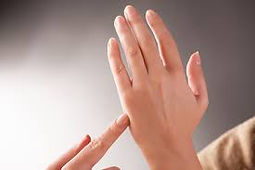 EFT frederiqulabe.com