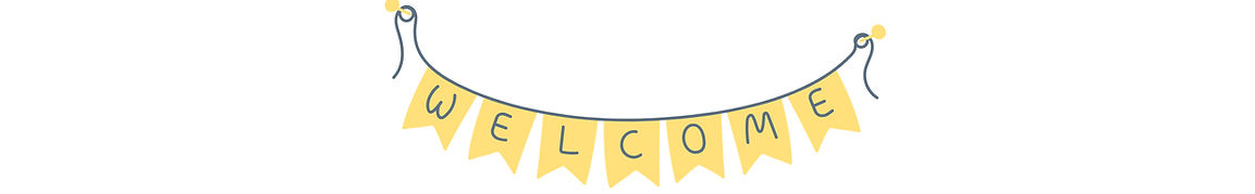 Hors Forfait welcome