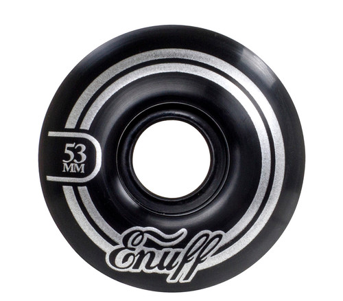 ENUFF REFRESHER II 51MM 55D WHEEL 激安5セット REFRESHER II (AVAILABLE IN 7 COLOURS) | Enuffskateboards