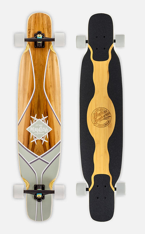 CORE DANCER | Mindless Outlet