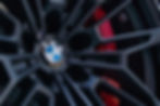 wheel-7043351_1920.jpg