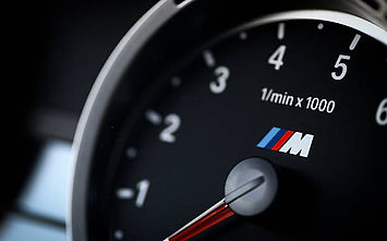 бмв топ сервис