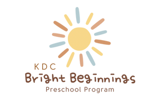 Brown, Yellow, and Blue Cute Illustrative Sun Babysitter Logo (1).PNG