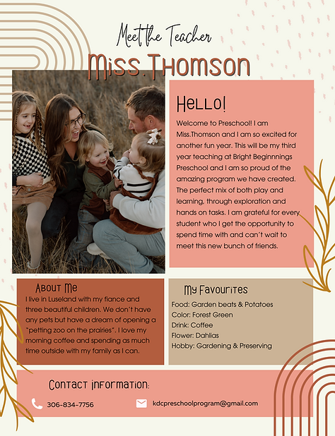 Pink and Neutral Boho Meet the Teacher Flyer (2).png