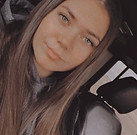 1A1934E0-45E8-4913-8EB4-B1C4B1658986.jpeg