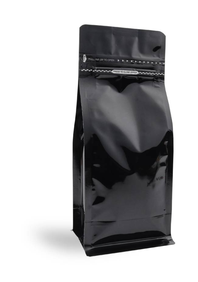 Costa Rica - Filtre Kahve