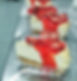 cake.jpg