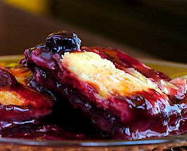 roseberry-0_480x390.jpeg