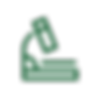 microscope.png